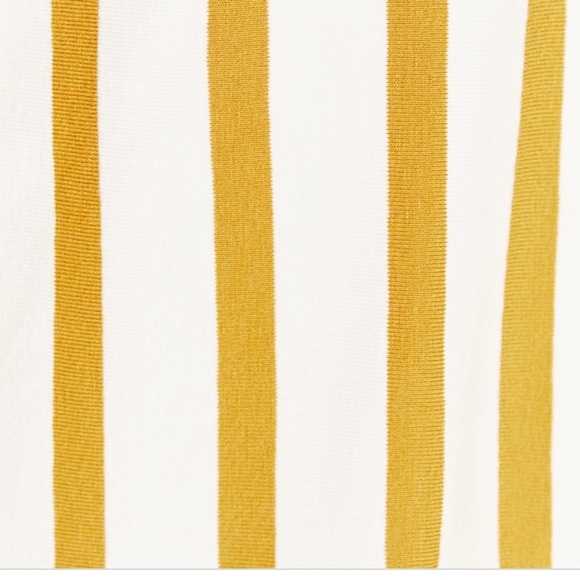 🌹NWT. Bershka Short Halter Neck Jumpsuit. Size S. - Picture 8 of 8